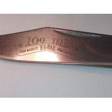 Kar-bar 100th anniversary barlow Kar-bar 100th anniversary barlow