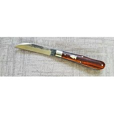Northwoods Ocoee Jack Knife Desert Ironwood GEC SFO, Great Eastern New for 2019,1/101 Northwoods Ocoee Jack Knife Desert Ironwood GEC SFO, Great Eastern New for 2019,1/101