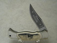 Case XX 1940-64 Pretty Bone 6220 Peanut Knife Case XX 1940-64 Pretty Bone 6220 Peanut Knife
