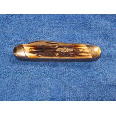 Great Eastern 2010 Furtaker Trapper Great Eastern 2010 Furtaker Trapper