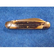 Great Eastern 2010 Furtaker Trapper Great Eastern 2010 Furtaker Trapper