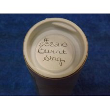 Great Eastern 2010 Furtaker Trapper Great Eastern 2010 Furtaker Trapper