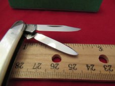 Hen & Rooster Gutmann  Pearl Whittler 
