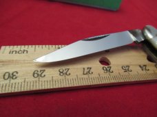 Hen & Rooster Gutmann  Pearl Whittler 