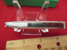 Hen & Rooster Gutmann  Pearl Whittler 