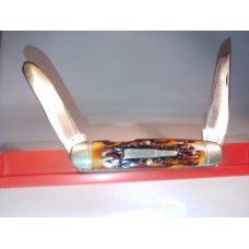 1988 Remington UMC Bullet equal end Jack 1988 Remington UMC Bullet equal end Jack