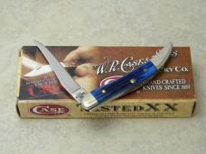 Fight'n Rooster Frank Buster Celebrated Cutlery Germany Pearl 8 Blade Congress Knife Fight'n Rooster Frank Buster Celebrated Cutlery Germany Pearl 8 Blade Congress Knife