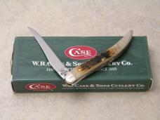 Fight'n Rooster Frank Buster Celebrated Cutlery Germany Bone Whittler Knife Fight'n Rooster Frank Buster Celebrated Cutlery Germany Bone Whittler Knife