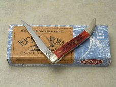 Case 6208 Half Whittler 8 dots (1972) Case 6208 Half Whittler 8 dots (1972)