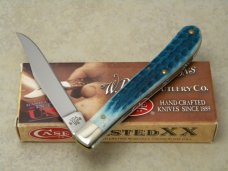 Kutmaster Utica N.Y. USA Purina Stockman Knife Kutmaster Utica N.Y. USA Purina Stockman Knife