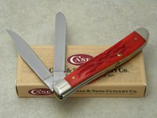 Case XX USA 1965-69 Walnut 11031 SH Knife Case XX USA 1965-69 Walnut 11031 SH Knife