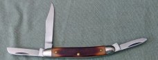 Schrade Old Timer Junior - 108OT USA