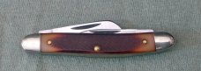 Schrade Old Timer Junior - 108OT USA