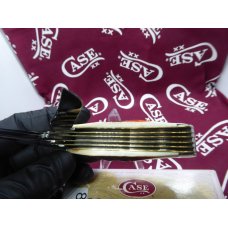 98 Case Red Stag Beast Mini Trapper 98 Case Red Stag Beast Mini Trapper