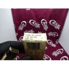 98 Case Red Stag Beast Mini Trapper 98 Case Red Stag Beast Mini Trapper