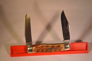 Great Eastern, Tidioute Cutlery Western Outlaw Classic