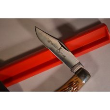 Great Eastern, Tidioute Cutlery Western Outlaw Classic Great Eastern, Tidioute Cutlery Western Outlaw Classic