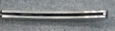 Schrade Walden N.Y. USA 34OT Delrin Middleman Stockman Knife - NIB Schrade Walden N.Y. USA 34OT Delrin Middleman Stockman Knife - NIB