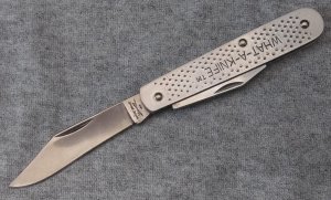 What-A-Knife ™