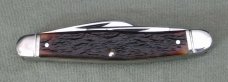 Western Stockman #742