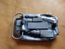 Camillus Cub Scout Knife