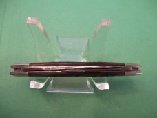 Case XX USA 1976 Small 2 blade Congress Pattern # 6269 Case XX USA 1976 Small 2 blade Congress Pattern # 6269