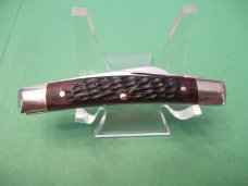 Case XX USA 1976 Small 2 blade Congress Pattern # 6269 Case XX USA 1976 Small 2 blade Congress Pattern # 6269