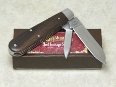  MARBLE'S # 4 GLADSTONE MICHIGAN SAFETY AXE W/ HICKORY HANDLE- # 4 HAWK - MICHIGAN MADE- SWEET !!!