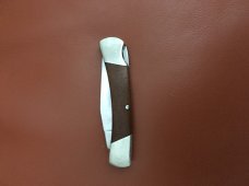 Case XX SS 71405L Lockback Knife Case XX SS 71405L Lockback Knife