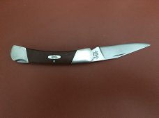 Case XX SS 71405L Lockback Knife Case XX SS 71405L Lockback Knife
