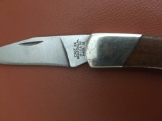 Case XX SS 71405L Lockback Knife Case XX SS 71405L Lockback Knife