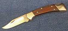 Buck 112 Ranger Buck 112 Ranger