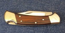 Buck 112 Ranger Buck 112 Ranger