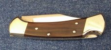 Buck 112 Ranger Buck 112 Ranger