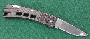 Buck 425