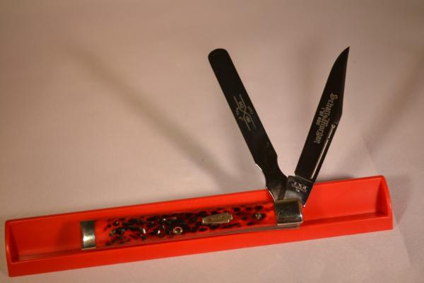 Schatt & Morgan Physicians knife Schatt & Morgan Physicians knife