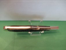Case XX 1983 Swell Swing Guard Made For NKCA Case XX 1983 Swell Swing Guard Made For NKCA