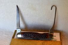 Camillus Wildlife Series Goose #17 (1980's) Camillus Wildlife Series Goose #17 (1980's)