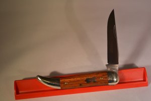 GEC Tidioute Cutlery Toothpick