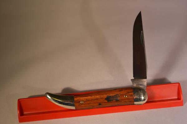 GEC Tidioute Cutlery Toothpick GEC Tidioute Cutlery Toothpick