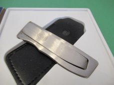 Smith & Wesson Swing Blade Sporter Model # 6041