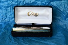Case Canoe 62131 (1985) Case Canoe 62131 (1985)