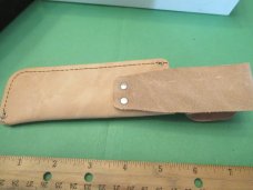 Schrade The Old- Timer Honesteel Schrade The Old- Timer Honesteel