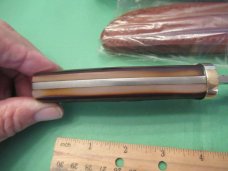 Schrade The Old Timer Woodsman Model 165 OT Schrade The Old Timer Woodsman Model 165 OT