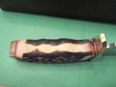 Schrade Uncle Henry Pro Hunter Model # 171UH Schrade Uncle Henry Pro Hunter Model # 171UH