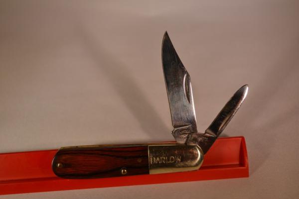 Utica Cutlery Barlow Utica Cutlery Barlow