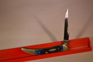 Case Mini-Texas Toothpick