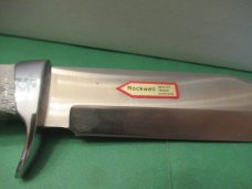 Puma Original  Bowie Model 116396