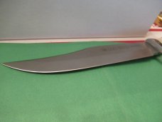 Puma Original  Bowie Model 116396