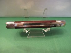 Schrade Uncle Henry Lock Back Model LB-5 Schrade Uncle Henry Lock Back Model LB-5